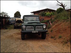 Pick Up Willys 1966 - a minha &quot;VILLYS&quot;-willys-1966.jpg