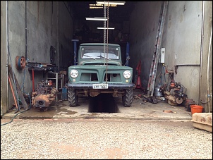 Pick Up Willys 1966 - a minha &quot;VILLYS&quot;-image.jpg