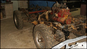 Willys Cj3-B Mexidinho-s73f1209.jpg