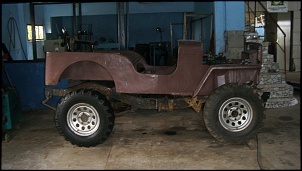 Willys Cj3-B Mexidinho-s73f1058.jpg