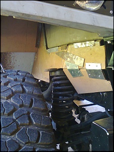 Ottomovel - engesa f1-foto0392.jpg