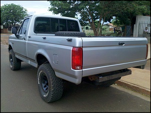 F1000 4x4 XL 97/97 - A Mclaren-para-choque-tras.-mc-8-.jpg