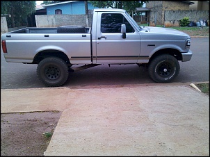 F1000 4x4 XL 97/97 - A Mclaren-para-choque-tras.-mc-9-.jpg