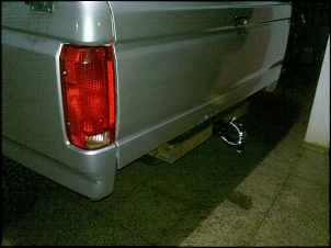 F1000 4x4 XL 97/97 - A Mclaren-para-choque-tras.-mc-11-.jpg