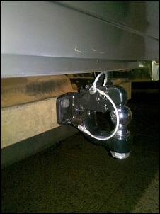 F1000 4x4 XL 97/97 - A Mclaren-para-choque-tras.-mc-12-.jpg