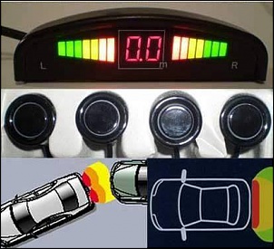 F1000 4x4 XL 97/97 - A Mclaren-sensor.jpg