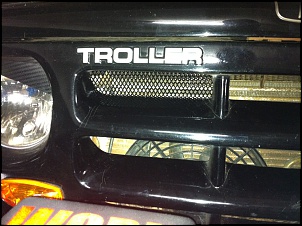 Troller 07 - Pata Negra!-img_1418.jpg