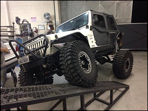 Wrangler Ninho Fortificado-vale-rally.56.jpg