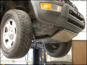 F1000 4x4 XL 97/97 - A Mclaren-rav4-crawler-skid-plate.jpg