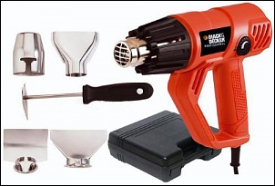 F1000 4x4 XL 97/97 - A Mclaren-soprador-termico-hg2000k-1800w-127-blackdecker.jpg