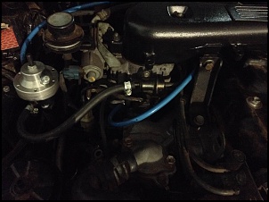 Vitara 98 X-Zuki Monstrim-photo.jpg