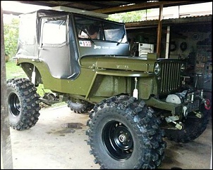 Flatty Willys - MB 1942 - V8 5.0L-1376512_316391251831946_1448044644_n.jpg