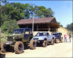Flatty Willys - MB 1942 - V8 5.0L-1391583_609625139076960_2121861412_n.jpg