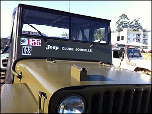 Flatty Willys - MB 1942 - V8 5.0L-1378861_609626952410112_221255890_n.jpg