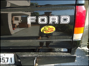 F1000 4x4 - Milona-dsc03991.jpg
