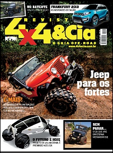 Cj-5 1972 - jubileu-22.jpg