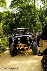Cj-5 1972 - jubileu-933870_171613129670526_1370622654_n.jpg