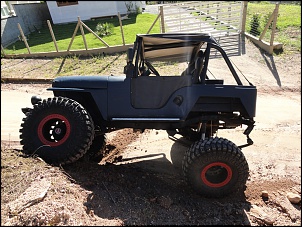 Cj-5 1972 - jubileu-dsc03516.jpg