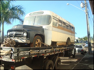 Casa 4x4 ou, como dizem, MotorHome 4x4-dsc07751.jpg