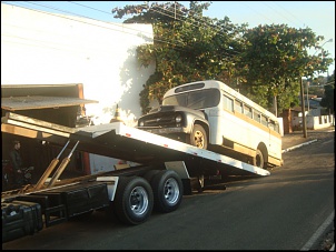 Casa 4x4 ou, como dizem, MotorHome 4x4-dsc07760.jpg