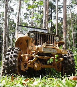 Flatty Willys - MB 1942 - V8 5.0L-sdc14977.jpg