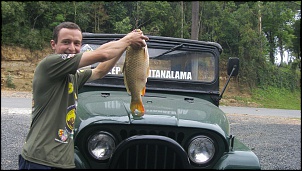 Jeep Willys 1962 &quot; Original&quot;-s73f1246.jpg