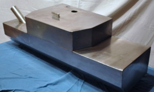 Engesa Fase II - &quot;GALEGO&quot; - MWM 2.8 TD-tanque-de-combustivel-em-inox-para-jeep-engesa_mlb-o-3834286777_022013.jpg