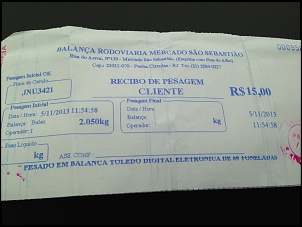 Wrangler Ninho Fortificado-img_1684-1-.jpg