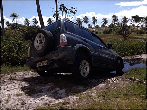 GM Tracker 09-image.jpg