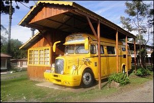 Casa 4x4 ou, como dizem, MotorHome 4x4-lotacao-mh.jpg