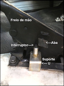 Band 90 - Voluntaria-alarme_freio_03.jpg