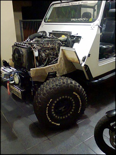 Ottomovel - engesa f1-foto0469.jpg