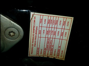 Japonesa - Toyota hilux SW4 1997-20131115_174515.jpg