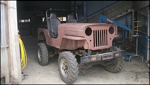 Willys Cj3-B Mexidinho-s73f1316.jpg