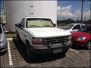 F1000 4x4 1997 - Sucatona + Branquinha-img_1594.jpg