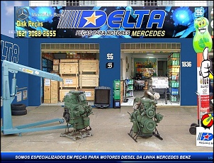 Toyota Bandeirante CD 88 - &quot;Lenda&quot;-delta-motores.jpg