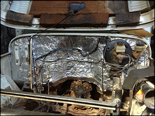 Toyota Bandeirante CD 88 - &quot;Lenda&quot;-img_1565.jpg