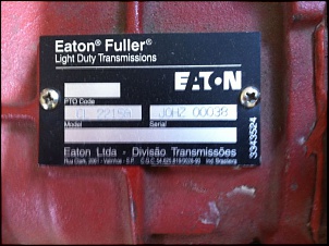 Jeep Cj5 79 - GM 151 Injetado!-eaton-2215a.jpg
