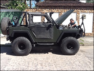 Engesa FI 86 : &quot;LAGARTAURO&quot;-image.jpg