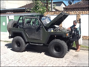 Engesa FI 86 : &quot;LAGARTAURO&quot;-image.jpg