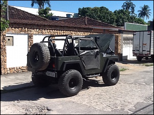 Engesa FI 86 : &quot;LAGARTAURO&quot;-image.jpg