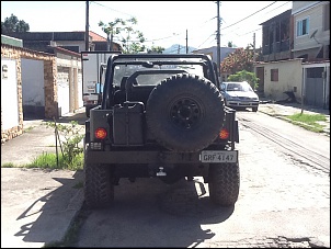 Engesa FI 86 : &quot;LAGARTAURO&quot;-image.jpg