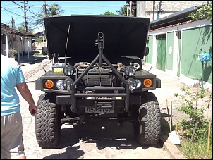 Engesa FI 86 : &quot;LAGARTAURO&quot;-image.jpg