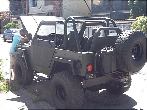Engesa FI 86 : &quot;LAGARTAURO&quot;-image.jpg
