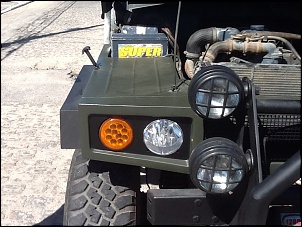 Engesa FI 86 : &quot;LAGARTAURO&quot;-image.jpg