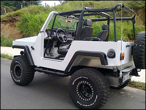 Ottomovel - engesa f1-foto0556-1-.jpg