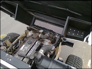 Ottomovel - engesa f1-foto0561-1-.jpg