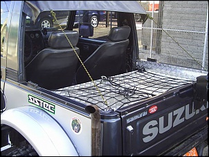 novo samurai meio willys-s2020004_201.jpg