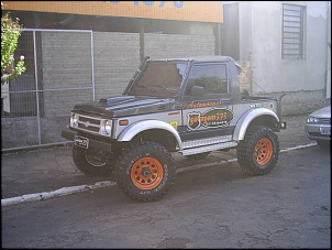 novo samurai meio willys-s2020003_877.jpg
