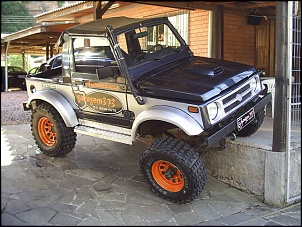 novo samurai meio willys-s2020001_132.jpg